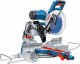 Bosch GCM 10 GDJ #2