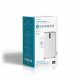 Nedis WIFIACMB1WT12 #12