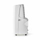 Nedis WIFIACMB1WT12 #3