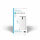 Nedis WIFIACMB1WT12 #10