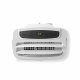 Nedis WIFIACMB1WT12 #6