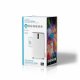 Nedis WIFIACMB1WT12 #11