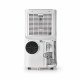 Nedis WIFIACMB1WT12 #4