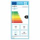 Nedis WIFIACMB1WT12 #14