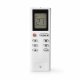 Nedis WIFIACMB1WT12 #9