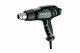 Metabo HG 20-600