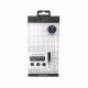 Gear 663270 #2