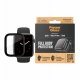 PanzerGlass Full body Case Black Apple Watch SE 3 SE 6 5 4 44mm #2
