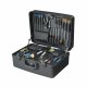 Black Box FT103A-R2