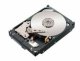 Lenovo FRU75Y5309