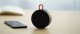 Xiaomi Mi Portable Bluetooth Speaker #3
