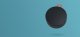Xiaomi Mi Portable Bluetooth Speaker #2