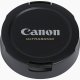 Canon 2051B001