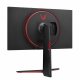 LG 27GP850-B #7