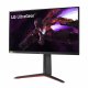 LG 27GP850-B #2