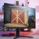 LG 27GP850-B #11