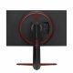 LG 27GP850-B #6