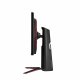 LG 27GP850-B #8