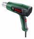 Bosch EasyHeat 500