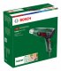 Bosch EasyHeat 500 #4