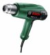 Bosch EasyHeat 500 #2