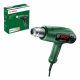 Bosch EasyHeat 500 #3