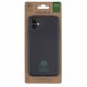 Onsala 591503 #2
