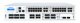 Sophos XGS 6500