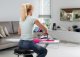 Gorenje SIH2600BLC #6