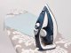 Gorenje SIH2600BLC #2