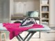 Gorenje SIH2600BLC #15
