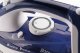 Gorenje SIH2600BLC #9