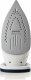 Gorenje SIH2600BLC #14
