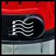 Einhell TE-VC 2025 SACL #5