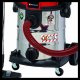 Einhell TE-VC 2025 SACL #3
