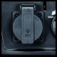 Einhell TE-VC 2025 SACL #4