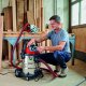 Einhell TE-VC 2025 SACL #9