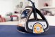Tefal FV9865E0 #4
