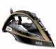 Tefal FV9865E0