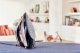 Tefal FV9865E0 #3