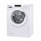 Candy CS4 1172DE/1-S #3