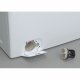 Candy CS4 1172DE/1-S #4