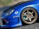 HPI Racing 17525 #3