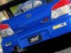 HPI Racing 17525 #4
