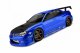 HPI Racing 17525