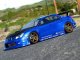 HPI Racing 17525 #2