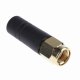 Microchip Technology RN-SMA-S-RP