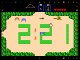 Nintendo 8716404327842 #7