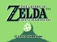 Nintendo 8716404327842 #4