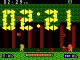 Nintendo 8716404327842 #5
